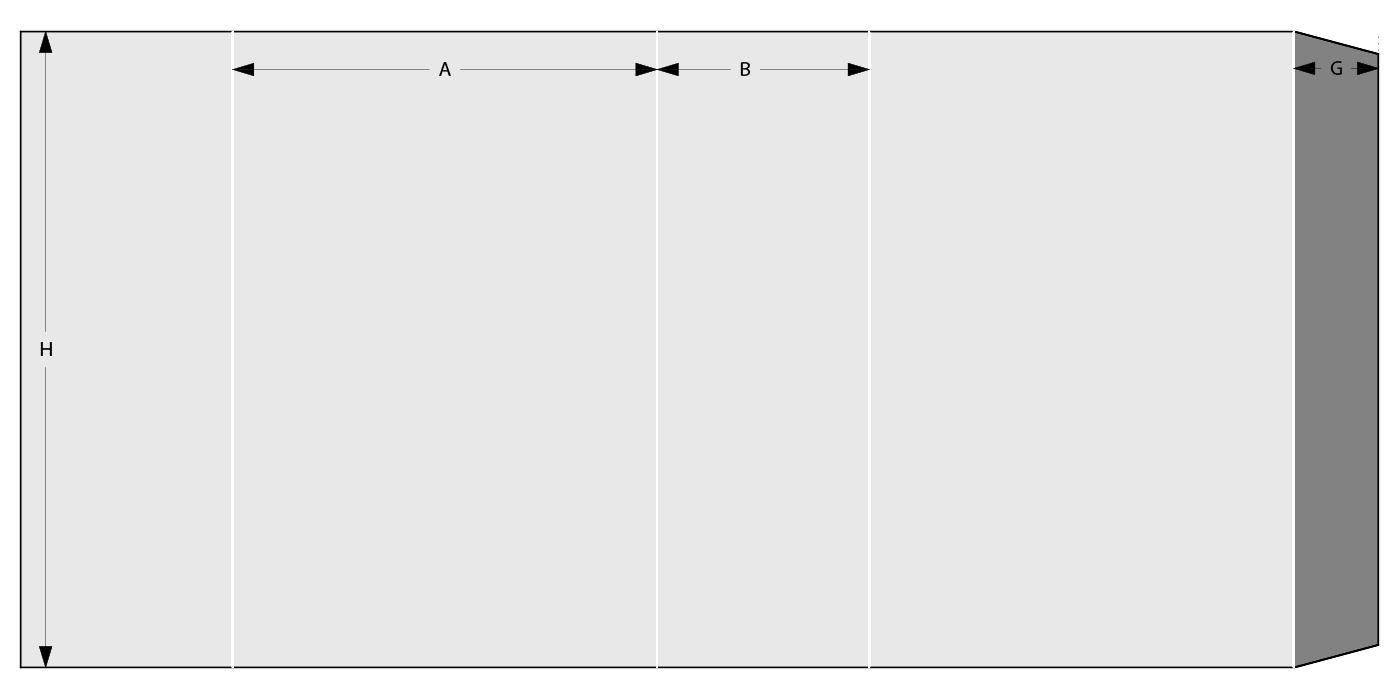 A01.01.00.00 - View 2