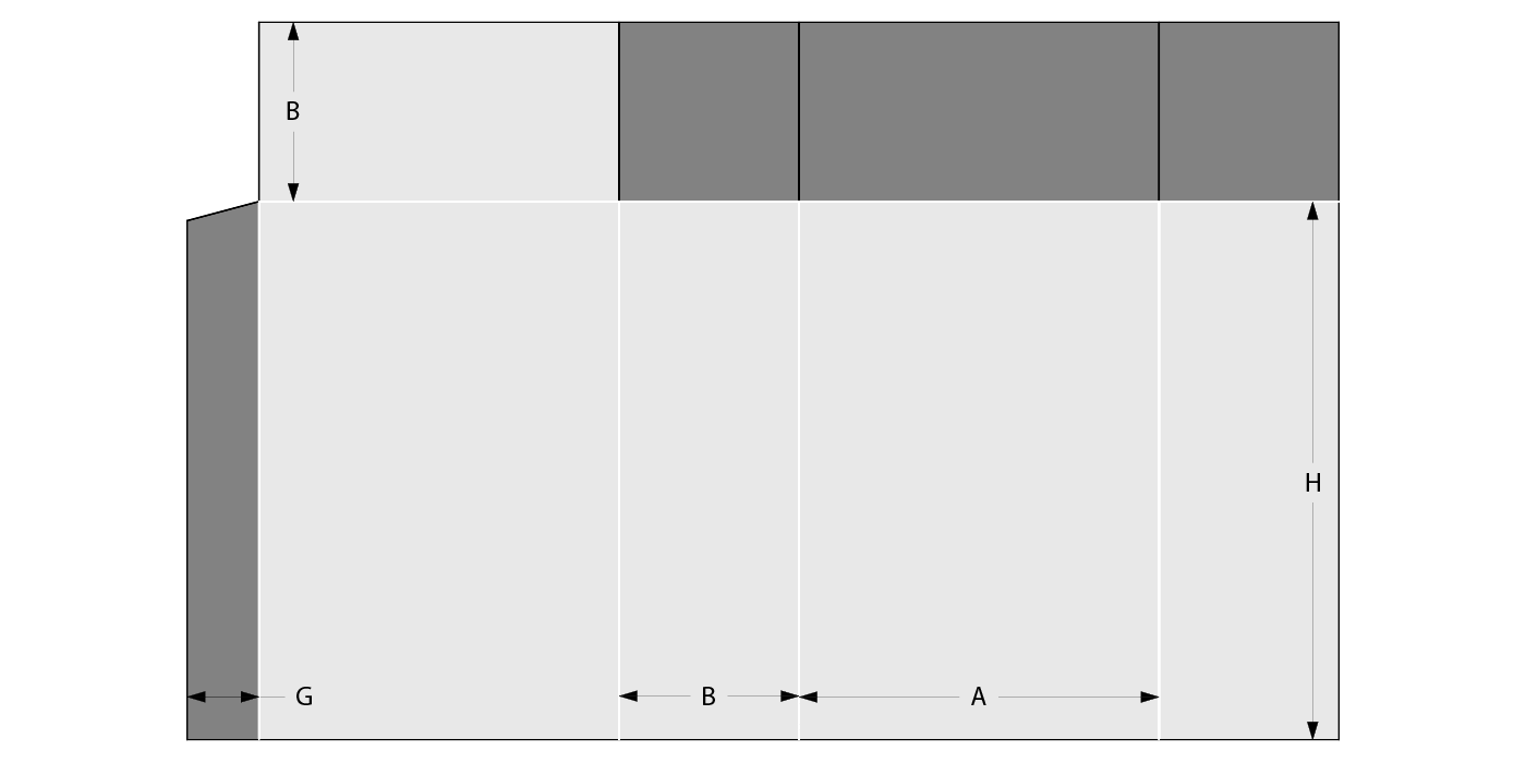 A01.10.00.03 - View 2