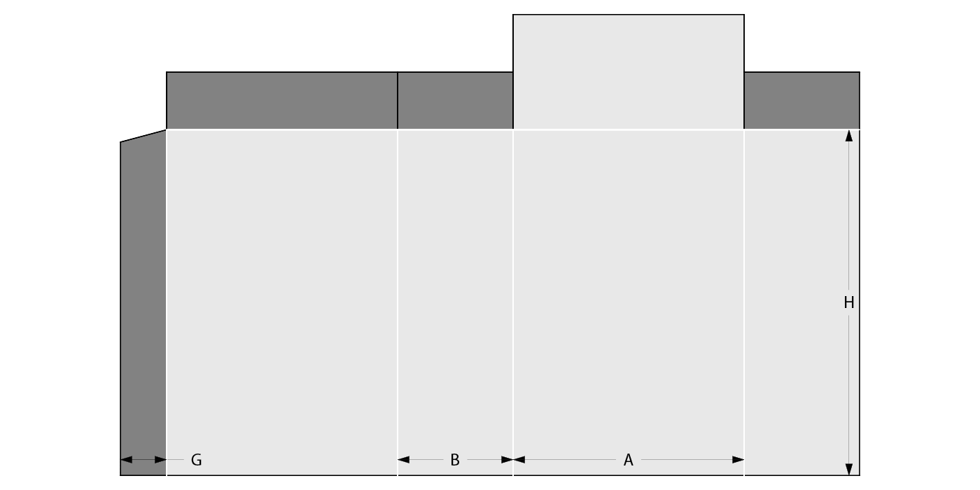 A01.11.00.03 - View 2