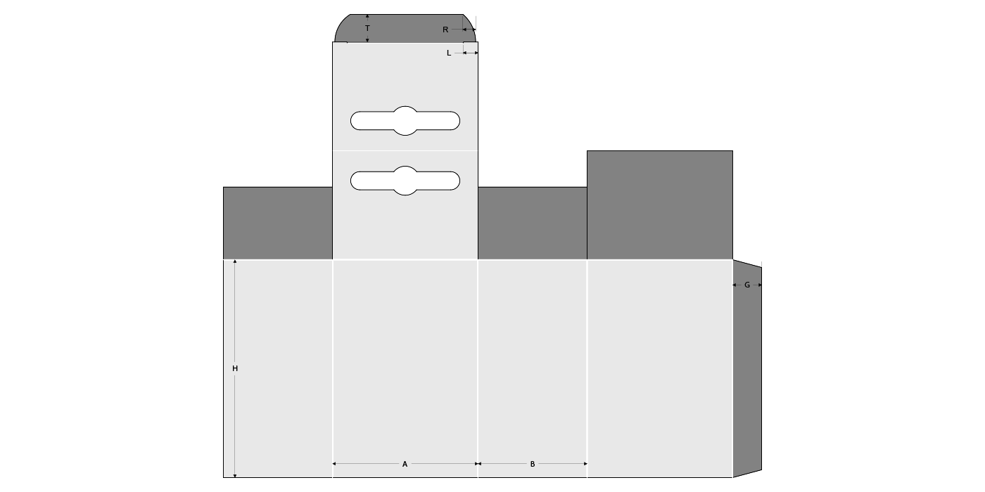 A01.15.00.03 - View 2