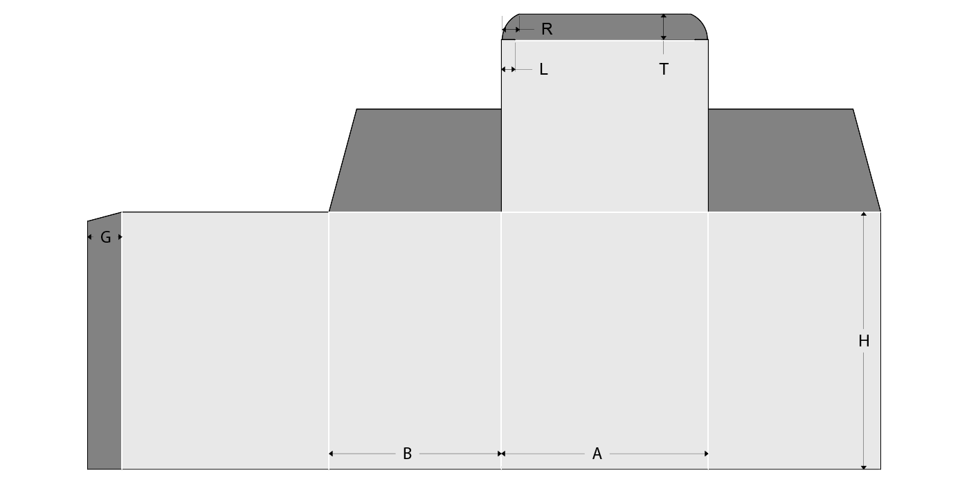 A01.20.00.03 - View 2