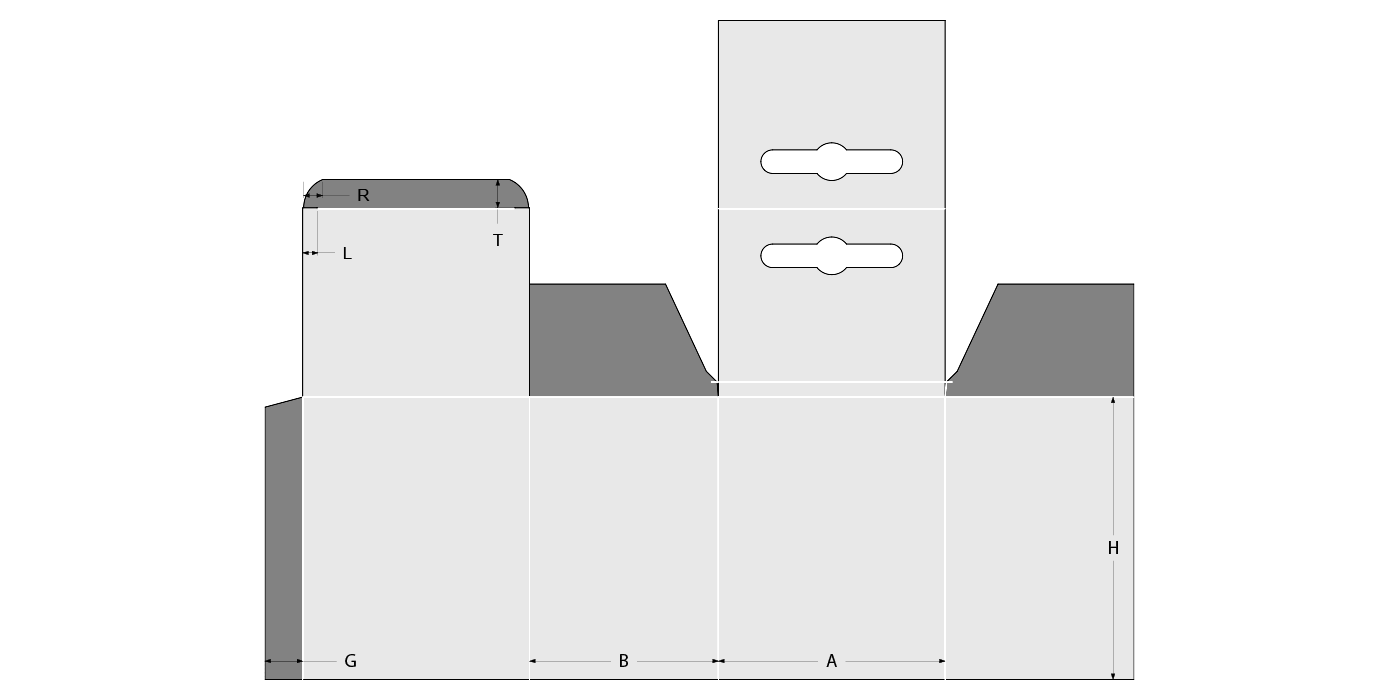 A01.21.00.03 - View 2