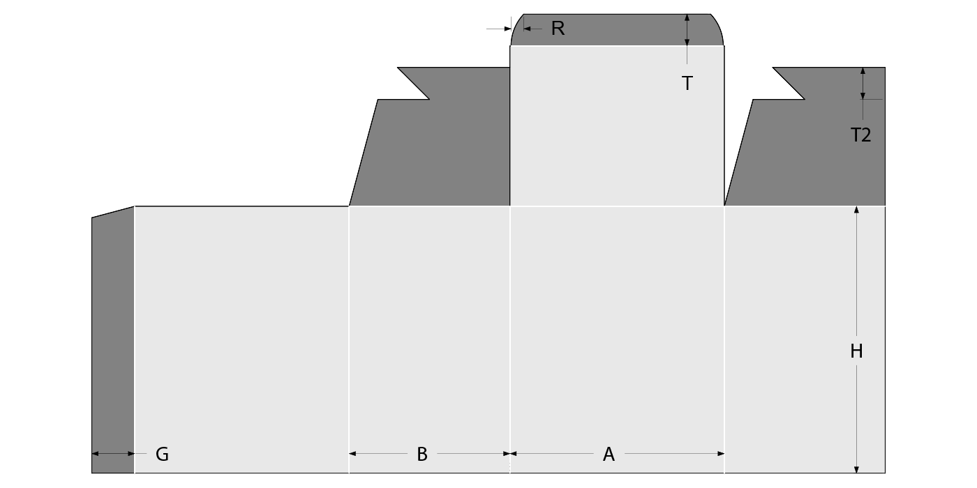 A01.30.00.03 - View 2