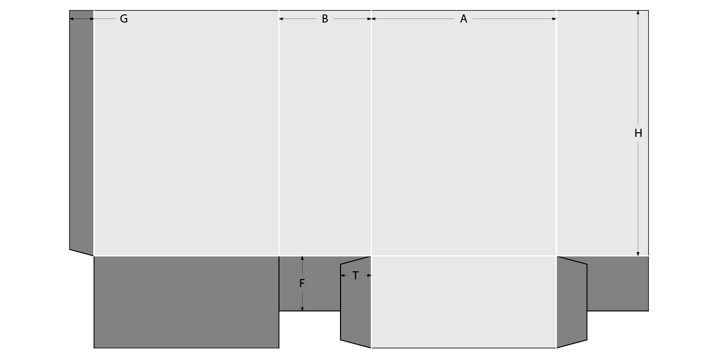 A01.41.00.03 - View 2