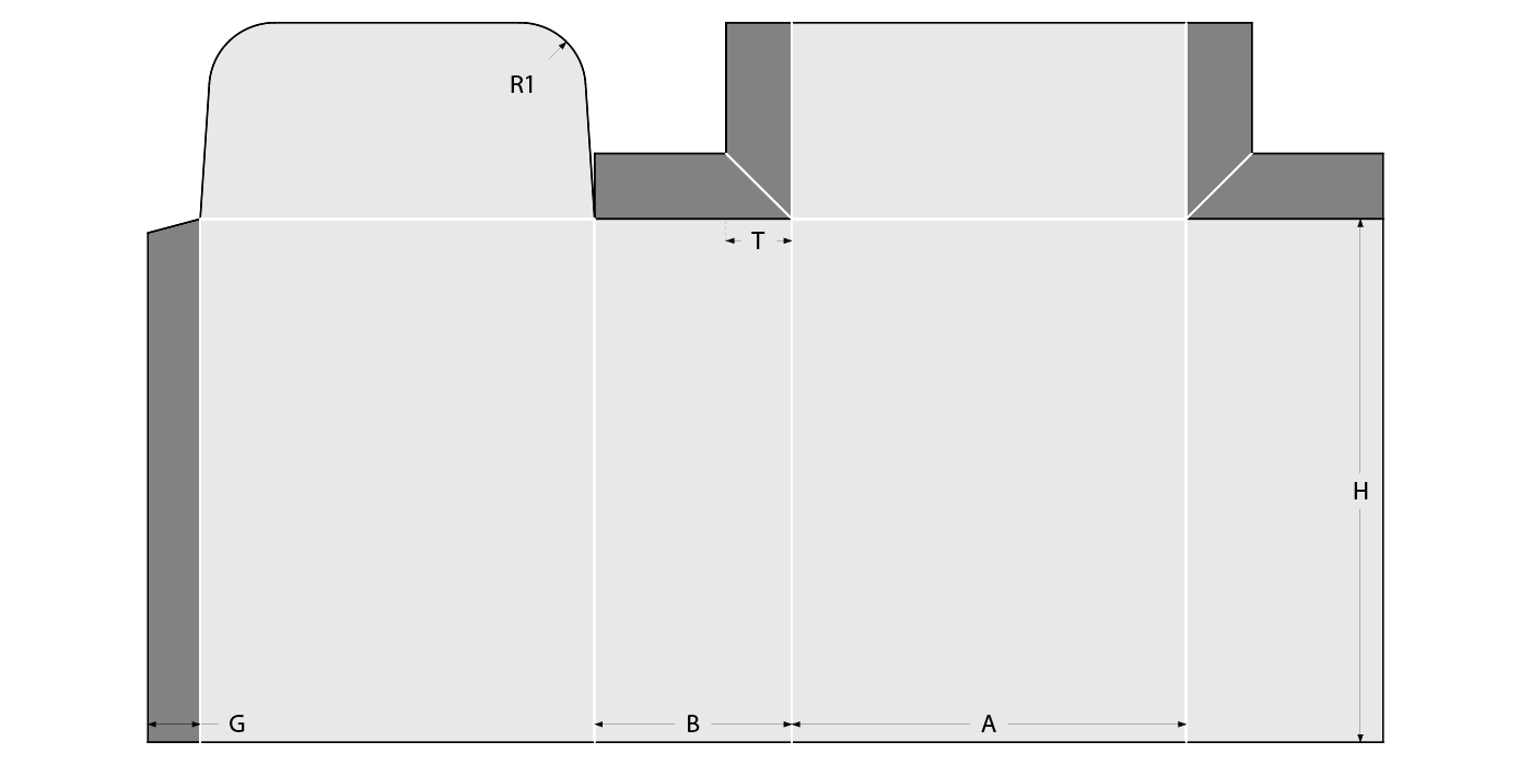 A01.45.00.01 - View 2
