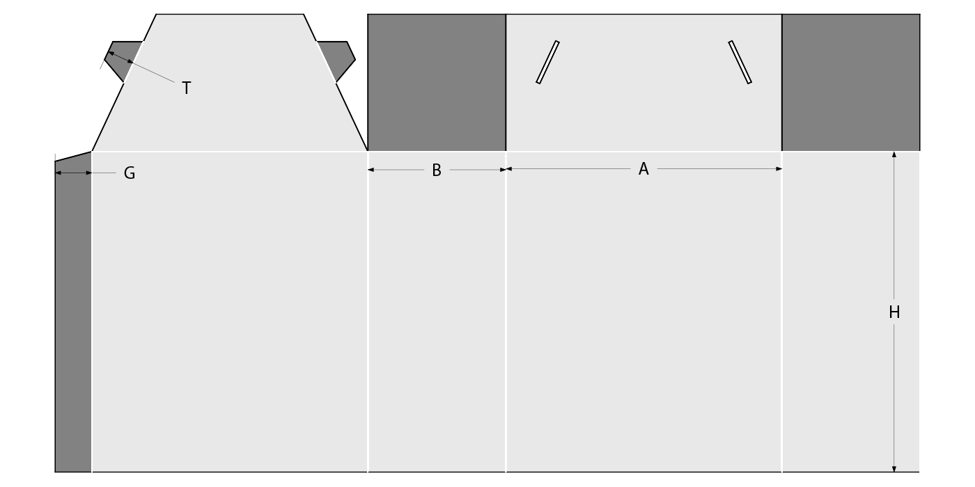 A01.50.00.01 - View 2