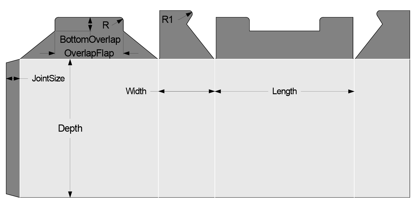 A01.55.00.01 - View 2
