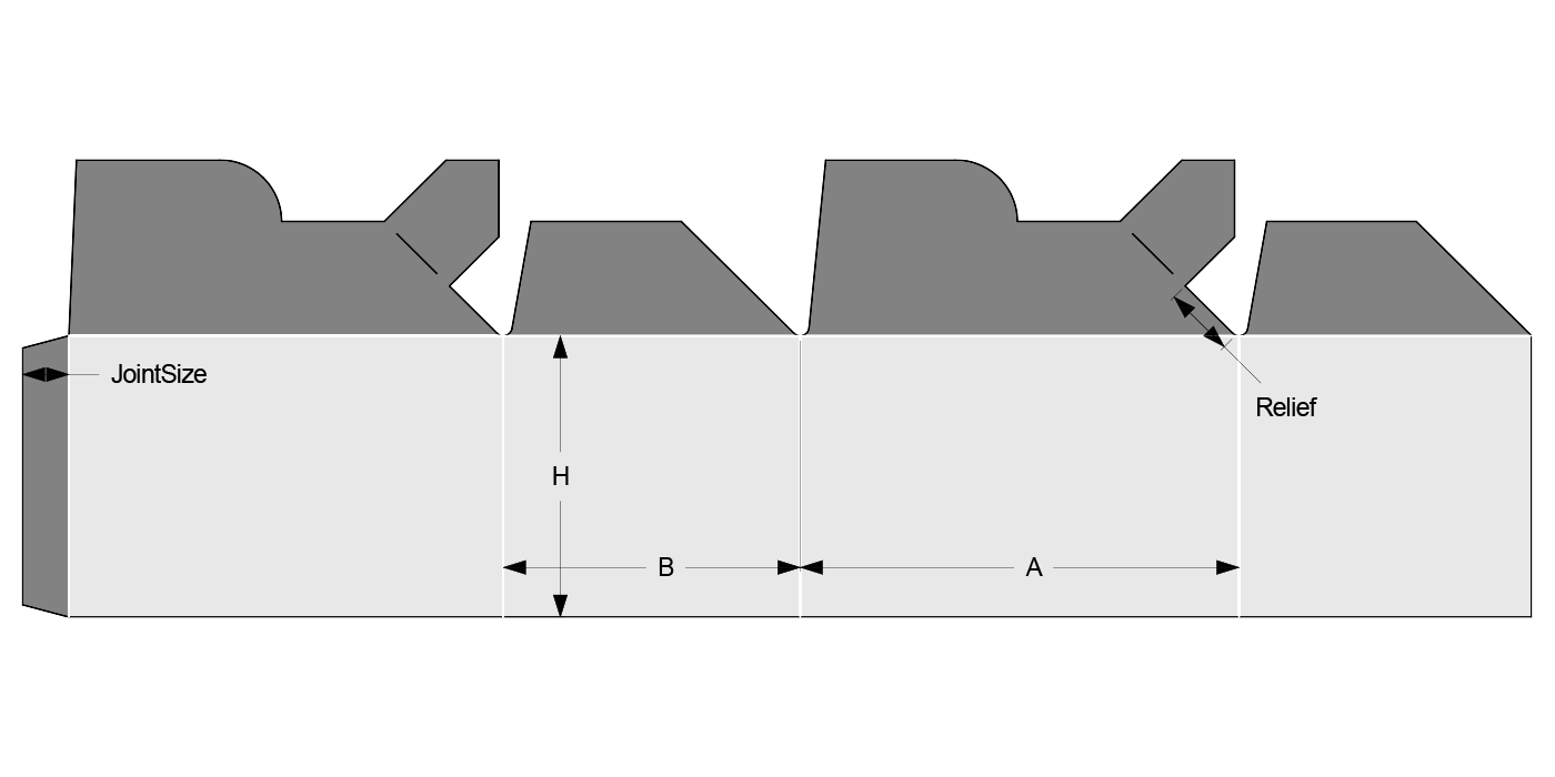 A01.60.00.00 - View 2