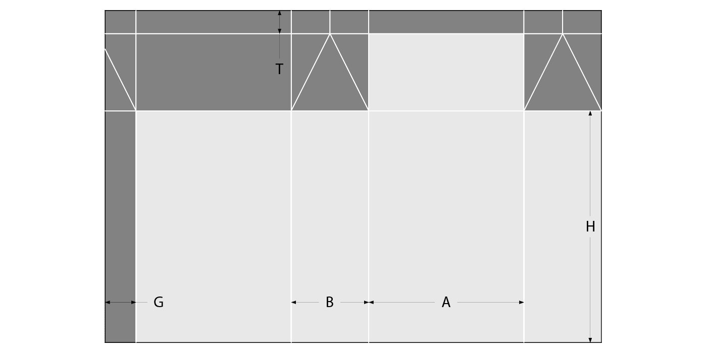 A01.70.00.00 - View 2