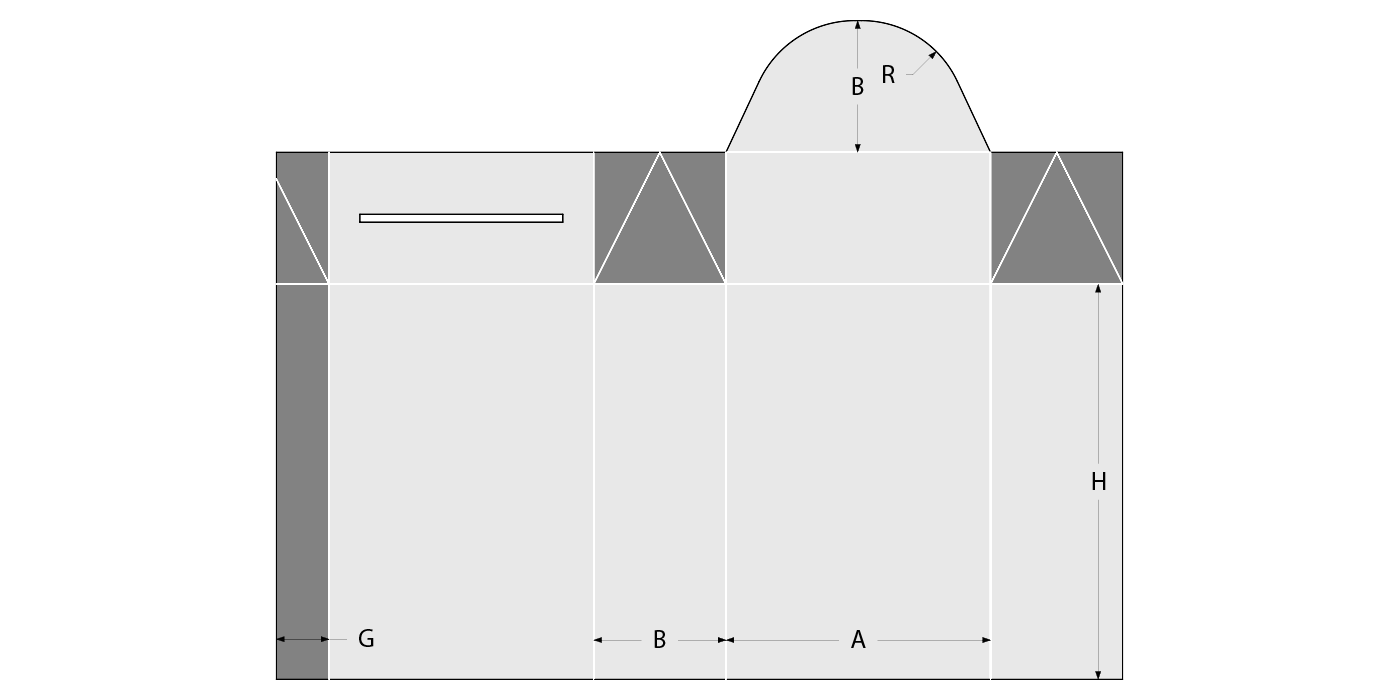 A01.75.00.03 - View 2