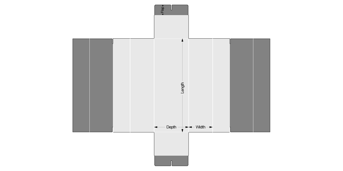 A011_9pnlfill - View 2