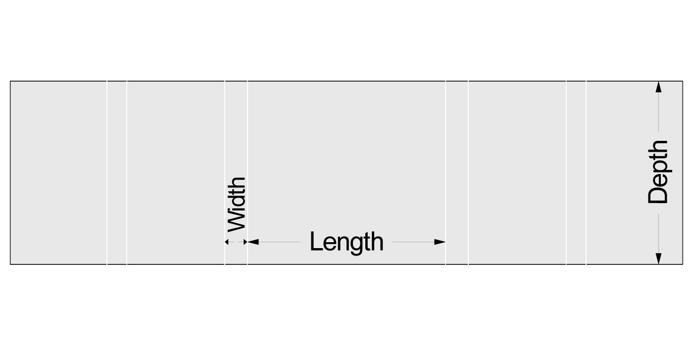 A012_9pnlroll - View 2