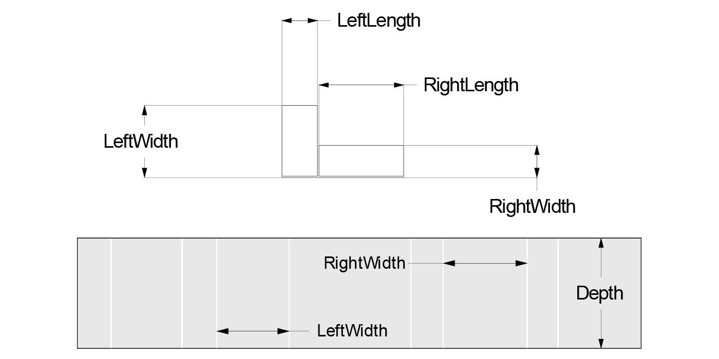 A013_9pnlunev - View 2