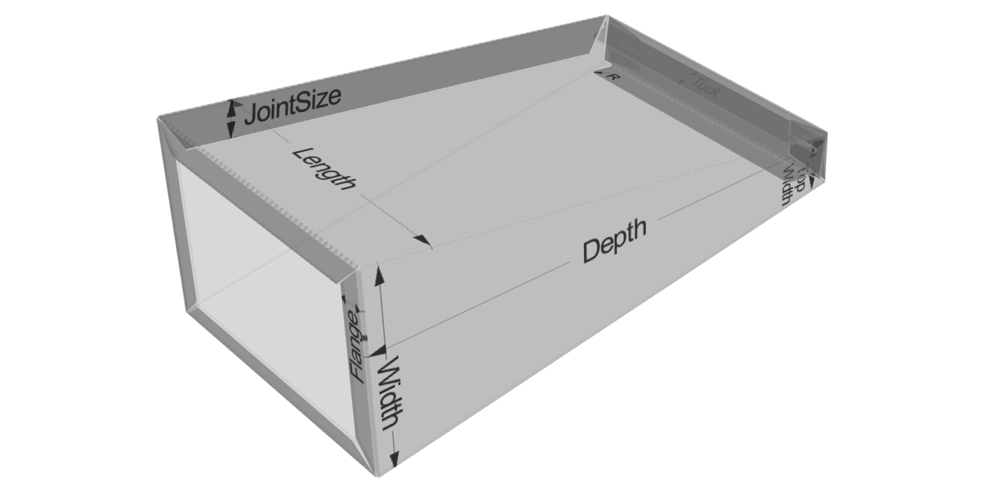 A014_AngleBase-EndJoint-Flg