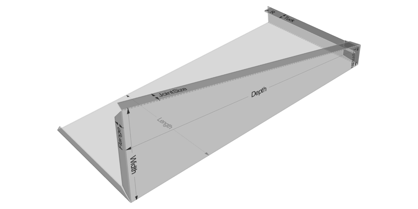 A015_AngleBase-HalfBase