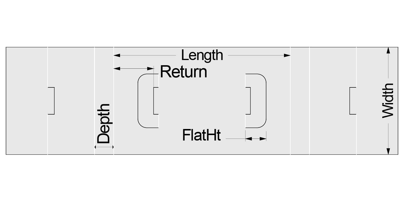 A016_Bowtie - View 2