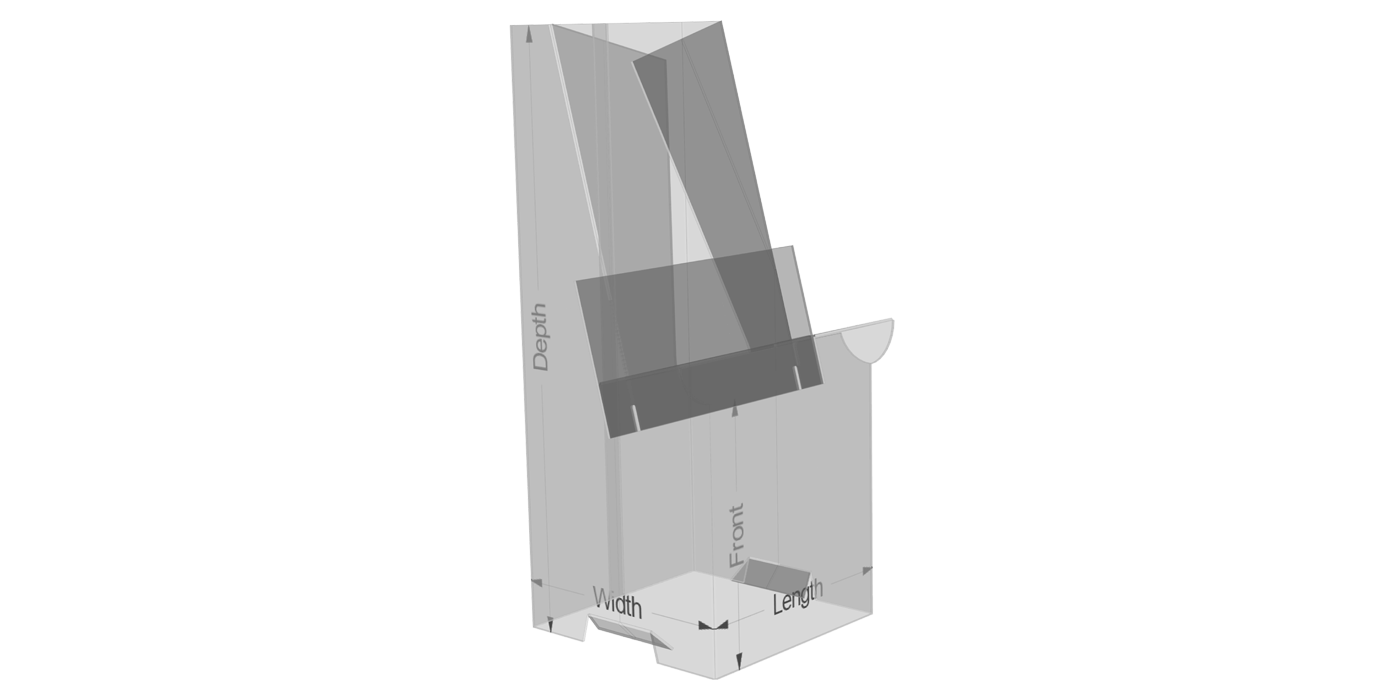 A023_DisplayBase-CenterJoint