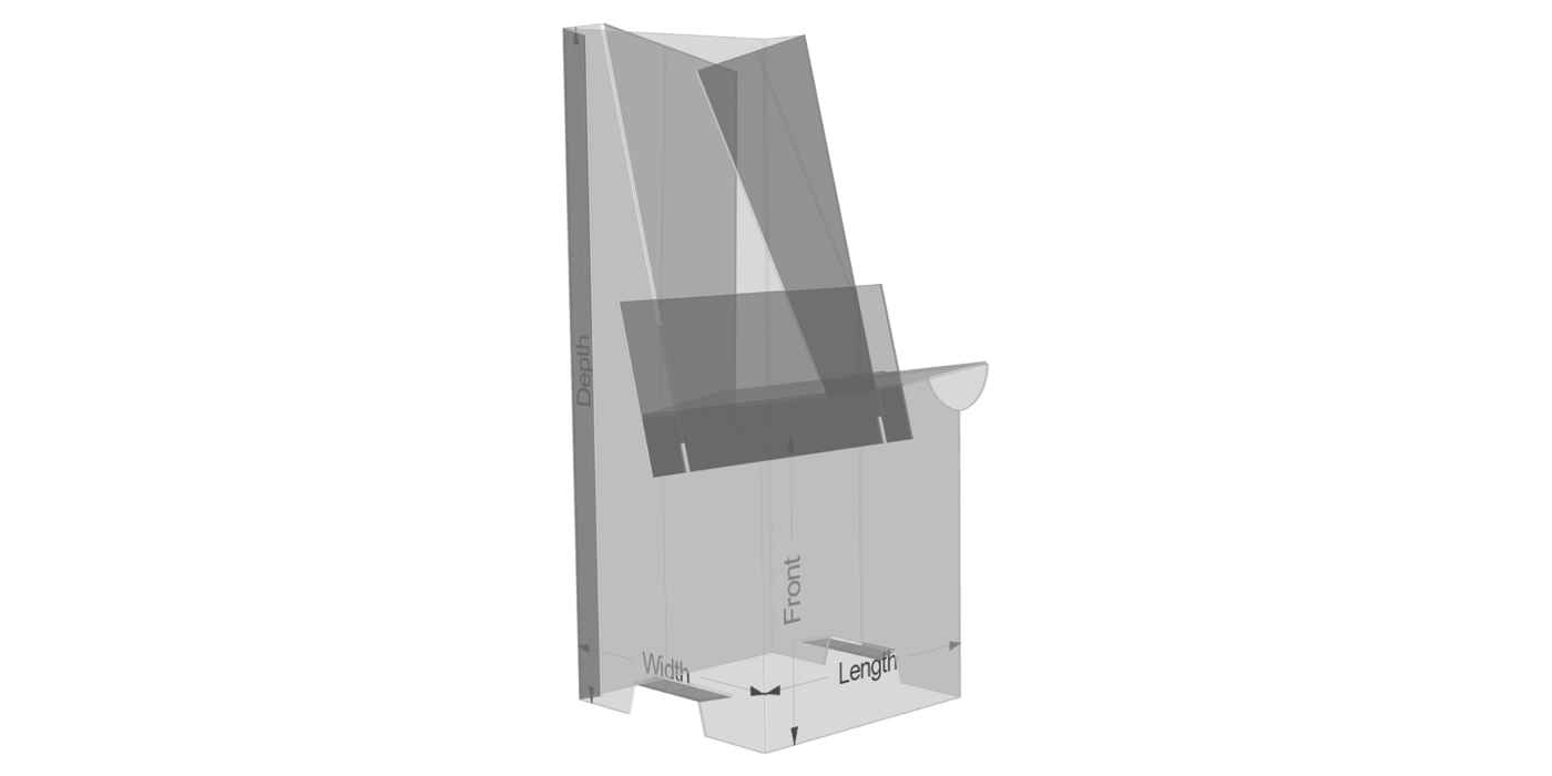 A025_DisplayBase-EndJoint