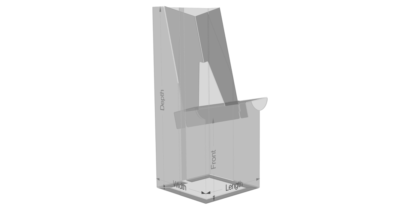 A026_DisplayBase2-CenterJoint-F