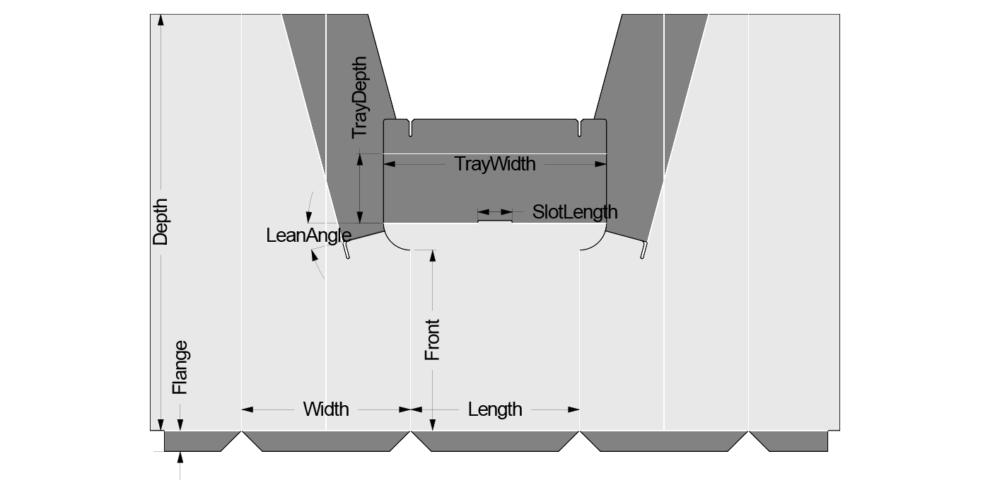 A026_DisplayBase2-CenterJoint-F - View 2