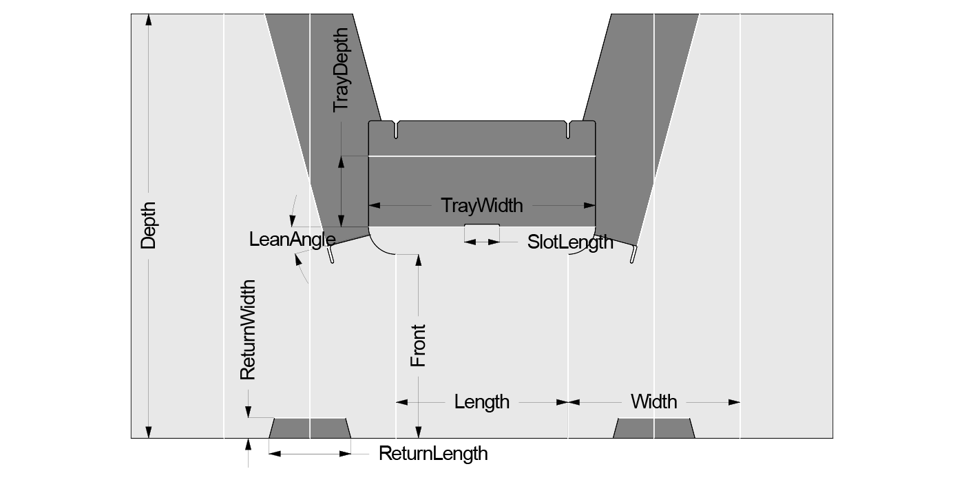 A027_DisplayBase2-CenterJoint - View 2