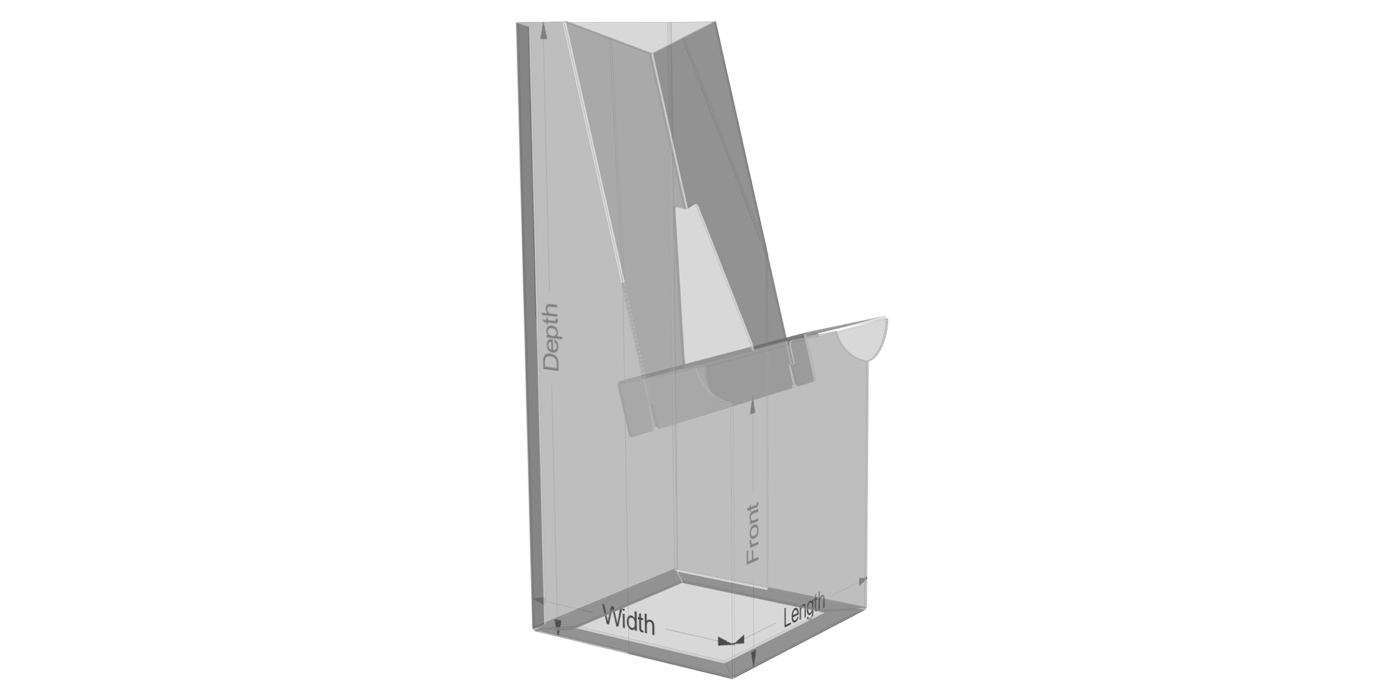 A028_DisplayBase2-EndJoint-Flg
