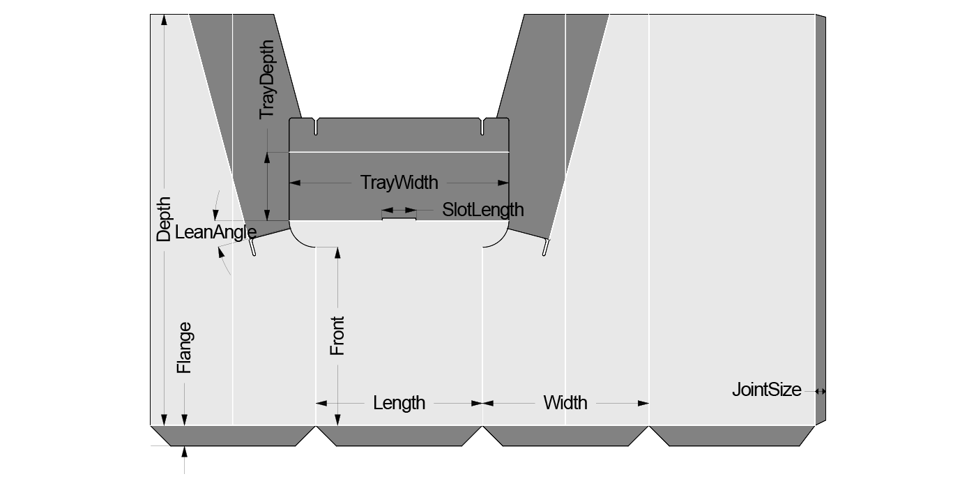 A028_DisplayBase2-EndJoint-Flg - View 2