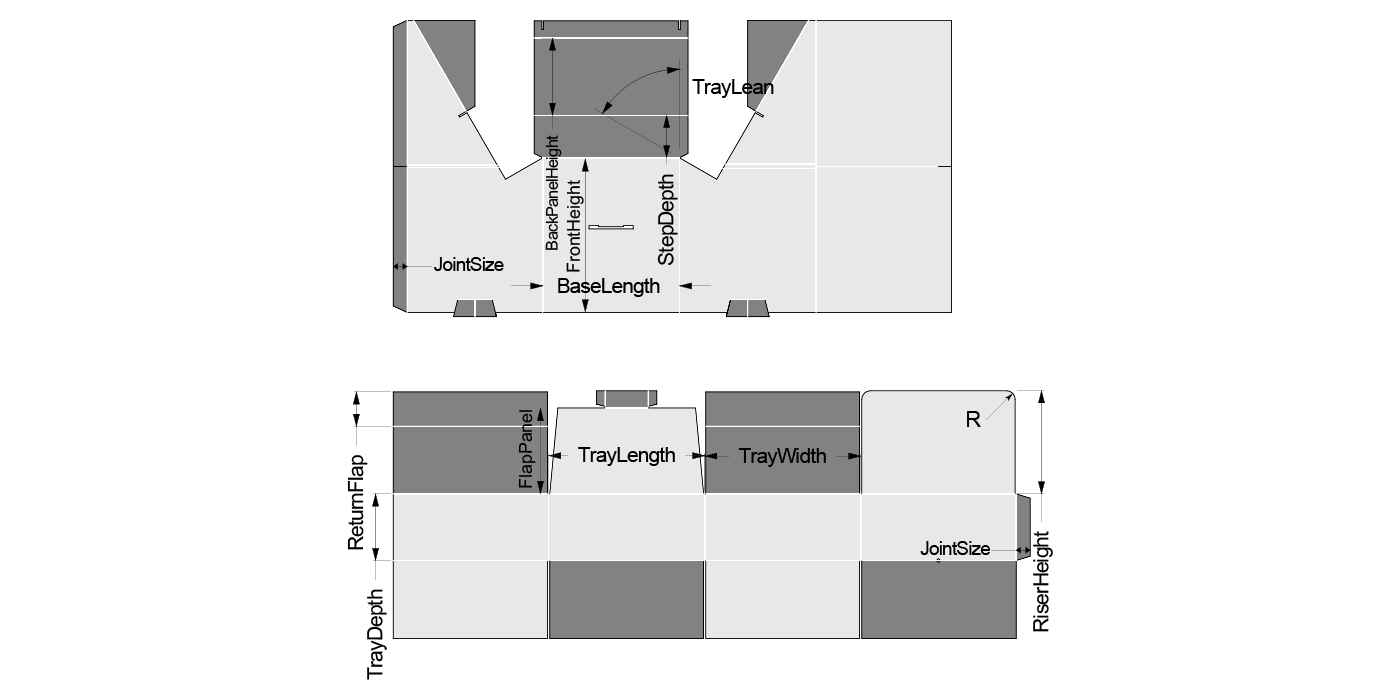 A030_Duplex - View 2