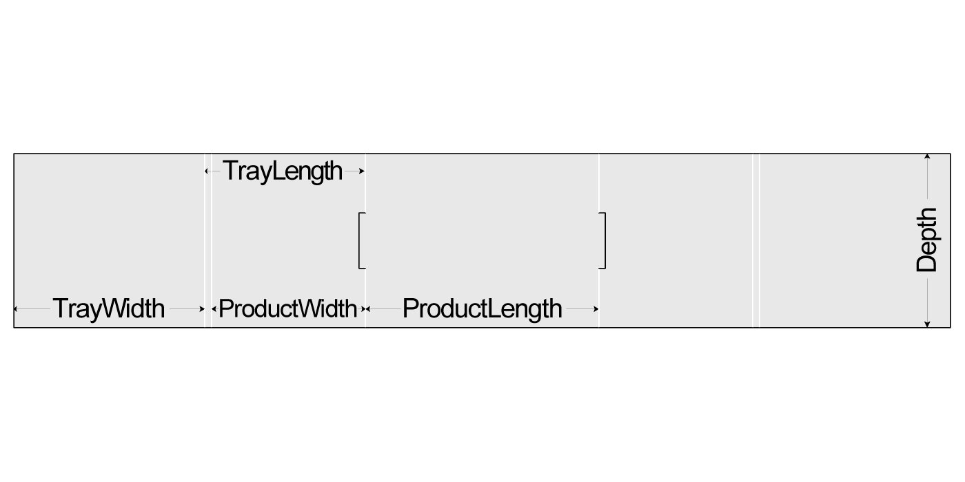 A032_Paltryfl - View 2