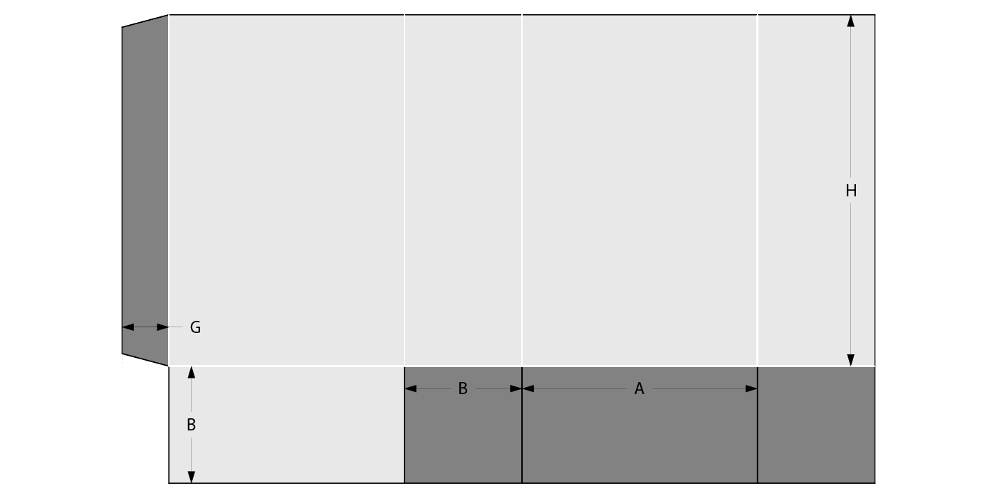 A10.01.03.00 - View 2