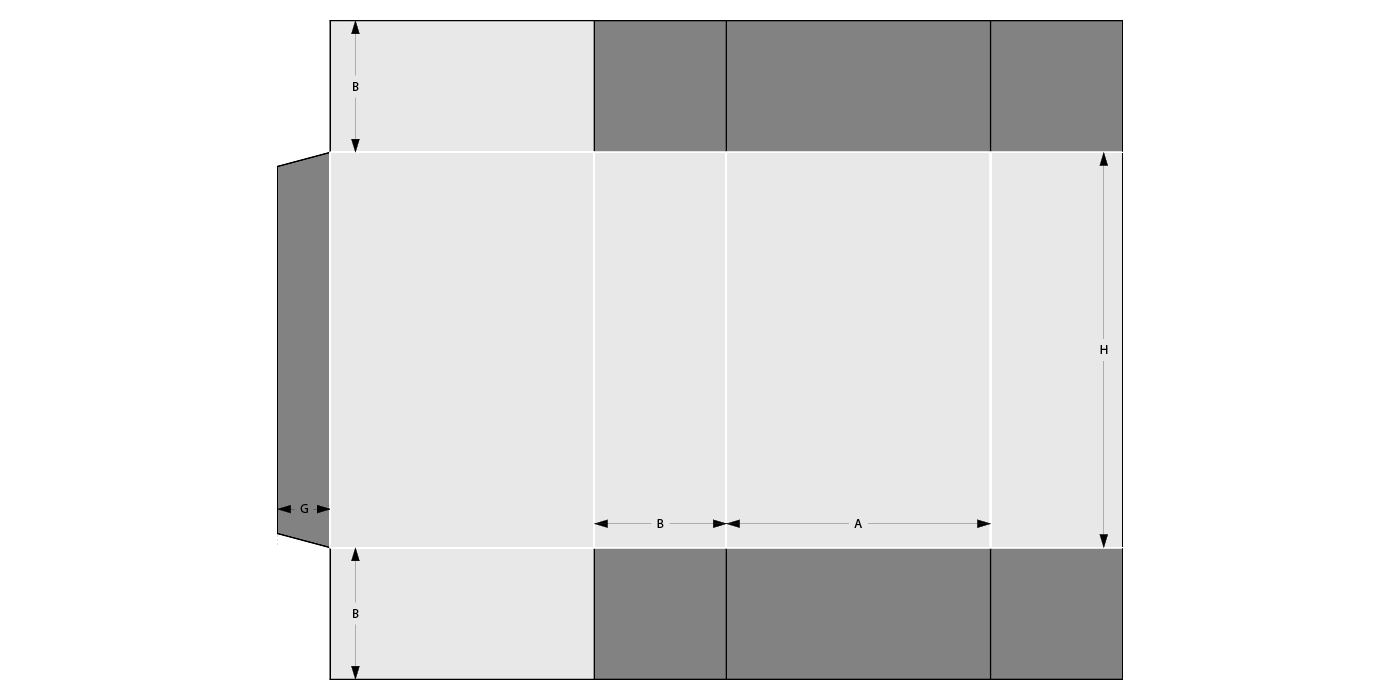 A10.10.03.03 - View 2