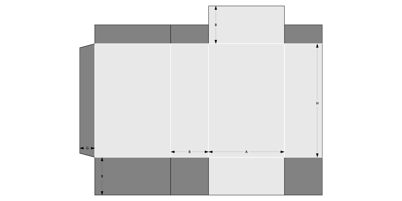 A10.11.03.03 - View 2