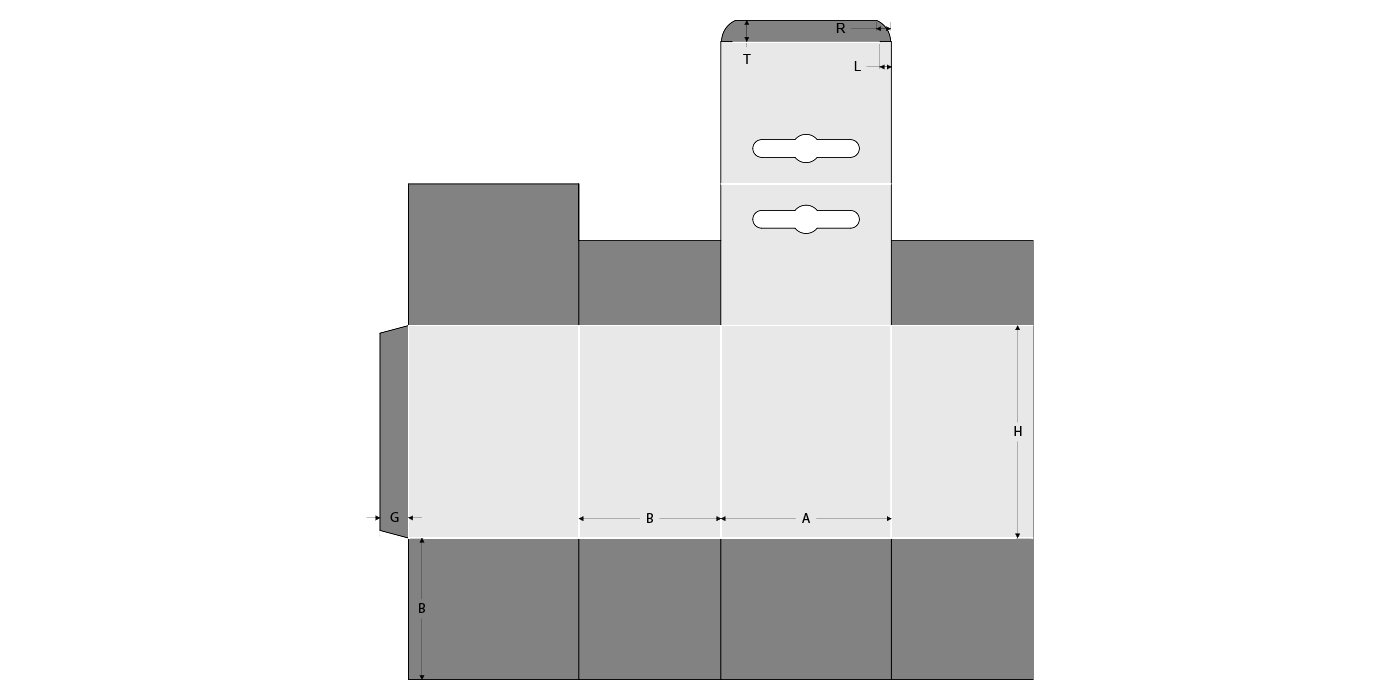 A10.15.03.03 - View 2