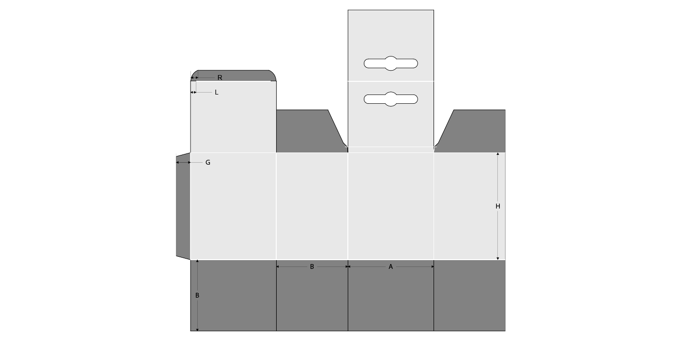 A10.21.03.03 - View 2