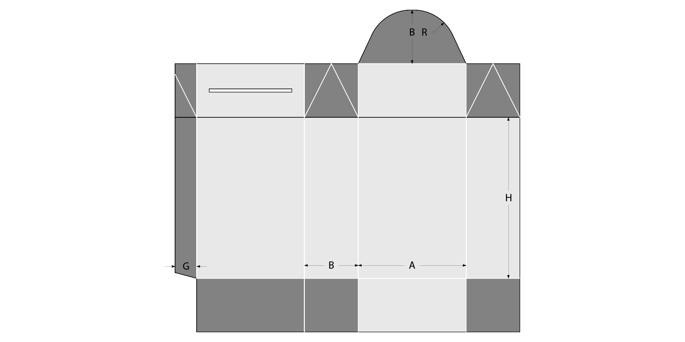A10.75.03.03 - View 2