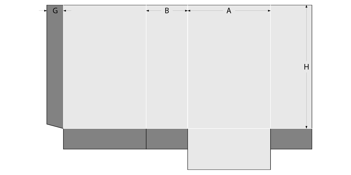 A11.01.03.00 - View 2