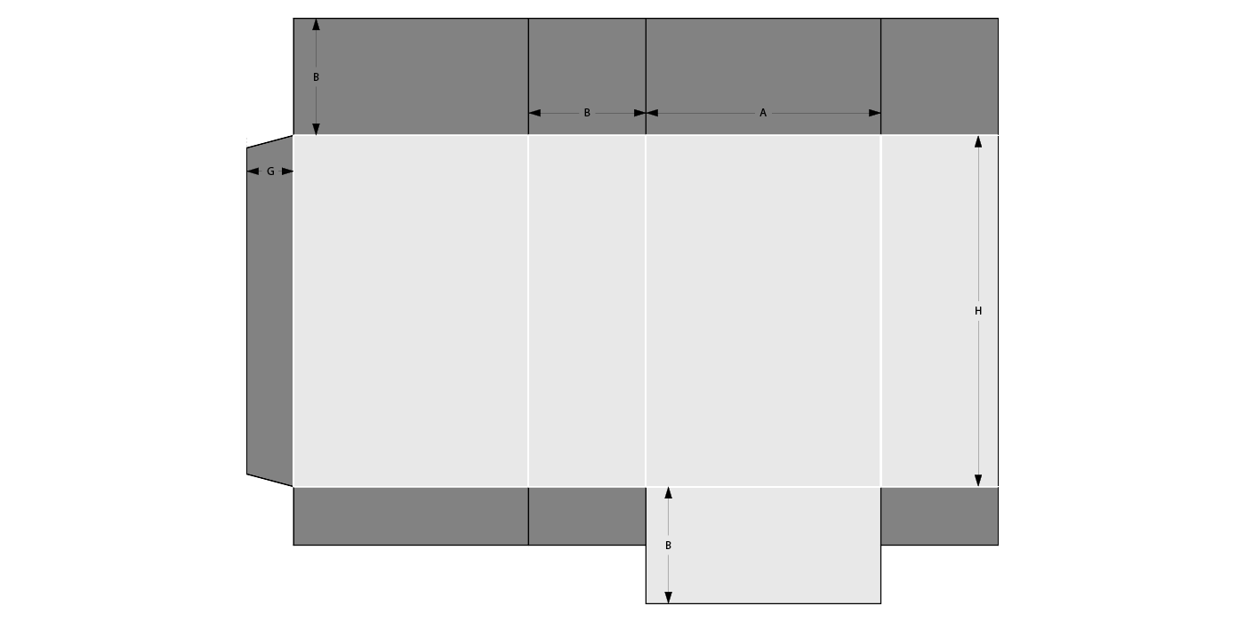 A11.10.03.03 - View 2