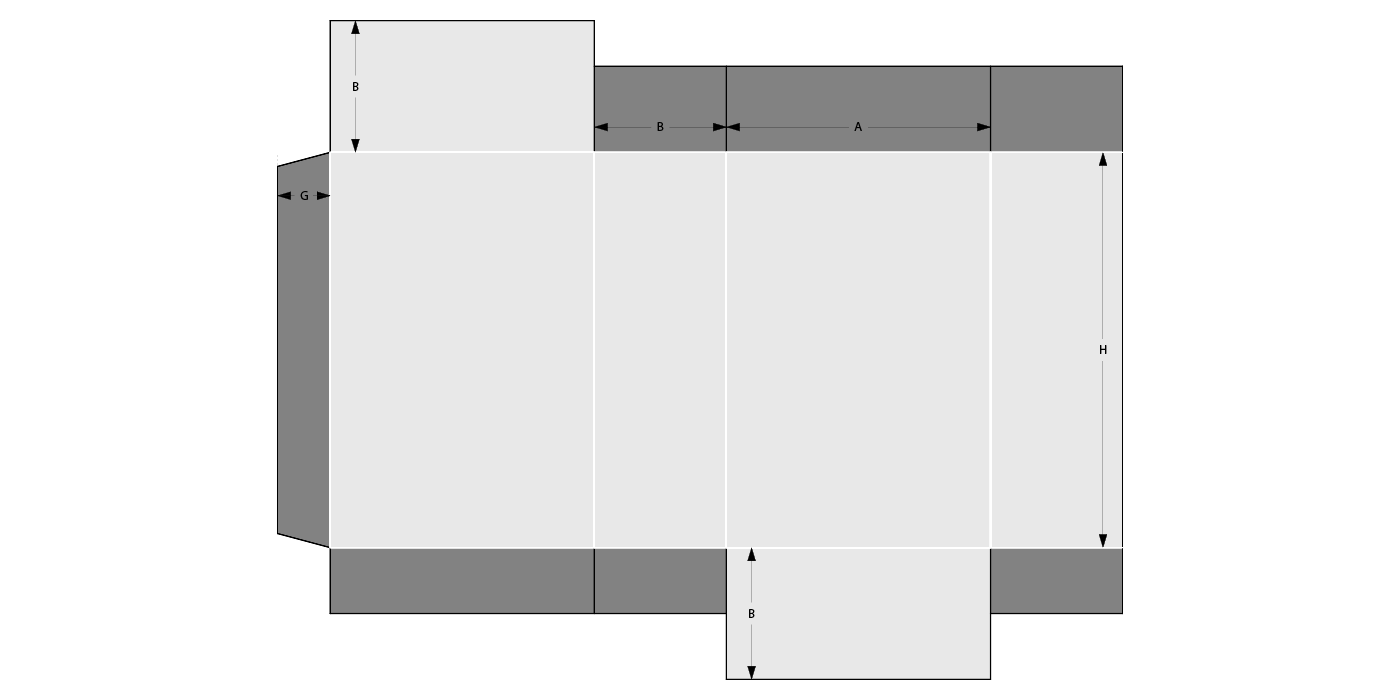 A11.11.03.01 - View 2