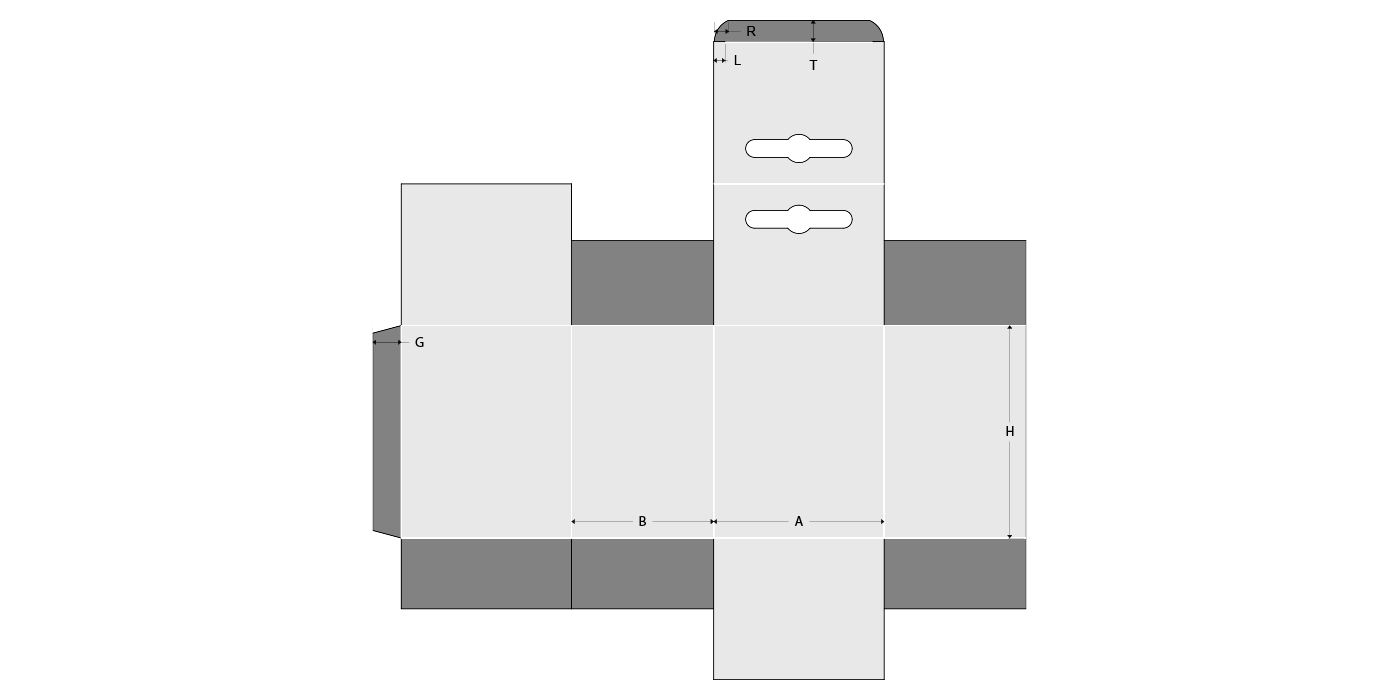 A11.15.03.03 - View 2