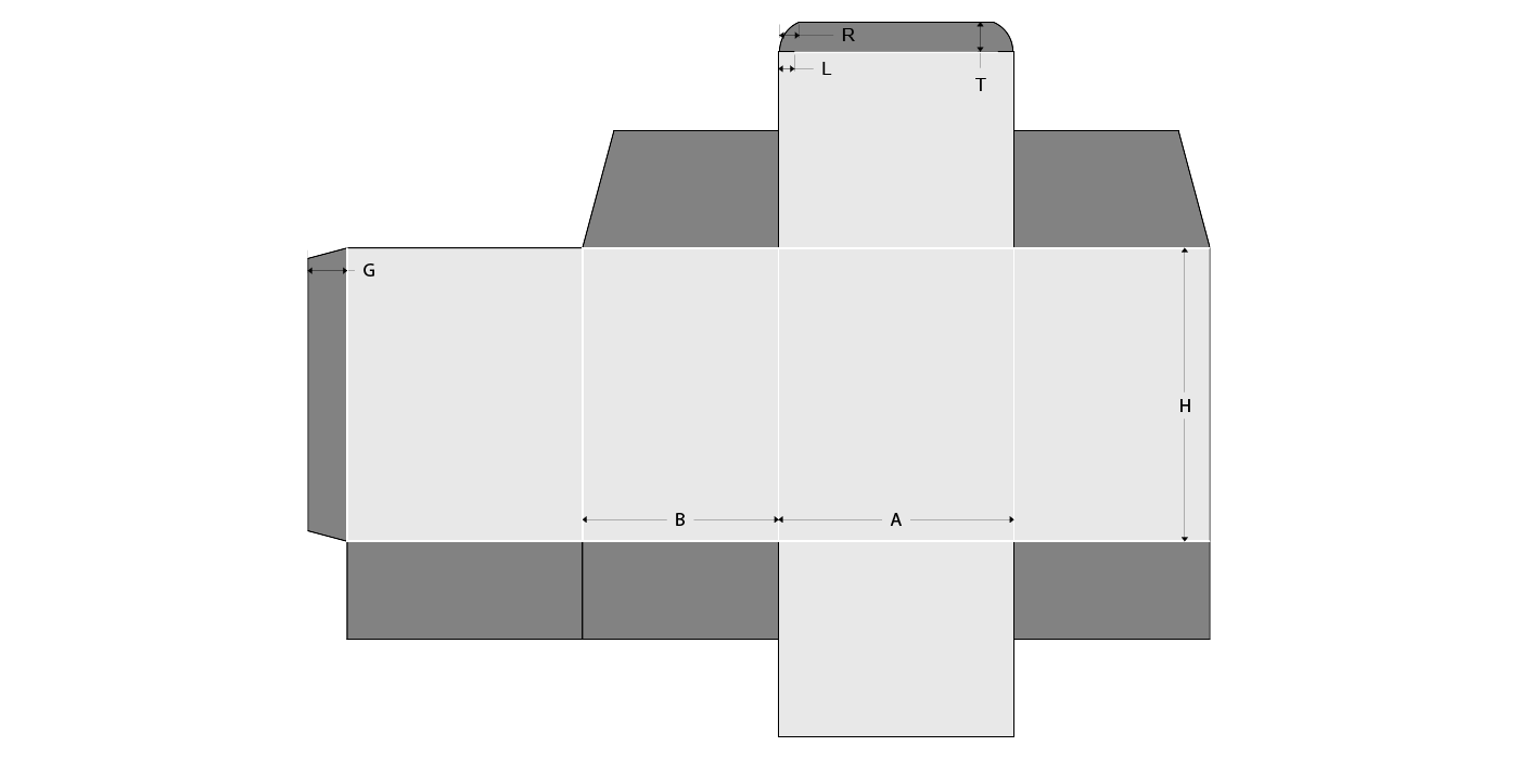 A11.20.03.03 - View 2