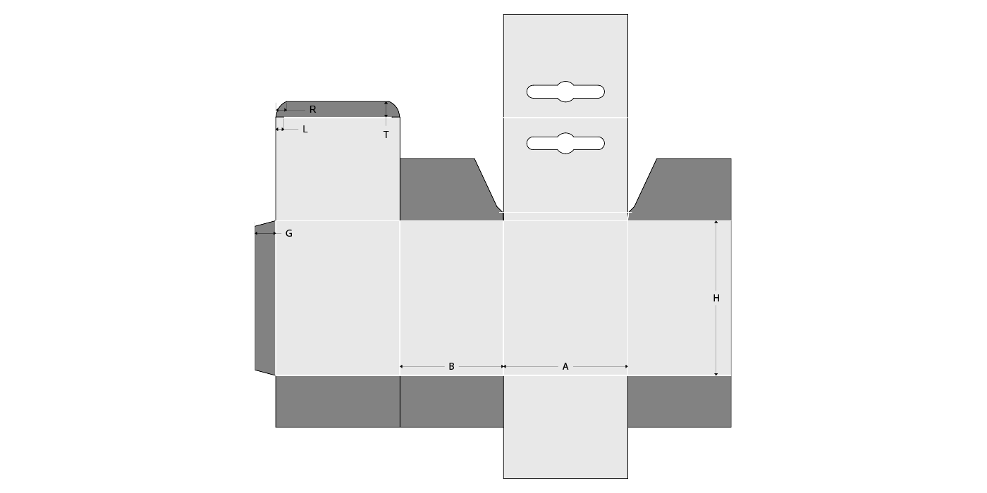 A11.21.03.03 - View 2