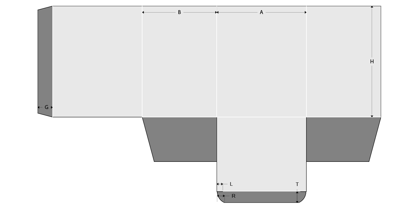 A20.01.03.00 - View 2