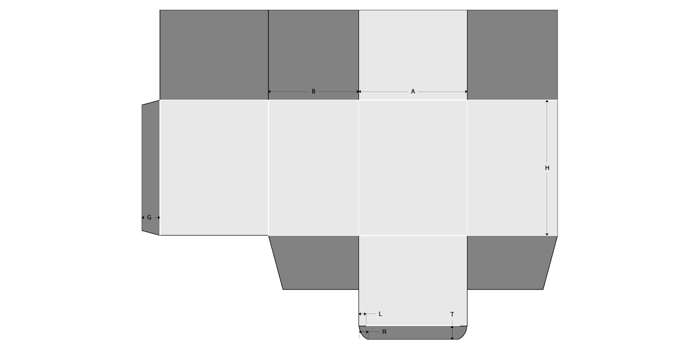 A20.10.03.03 - View 2