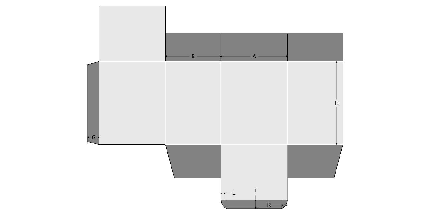 A20.11.03.01 - View 2