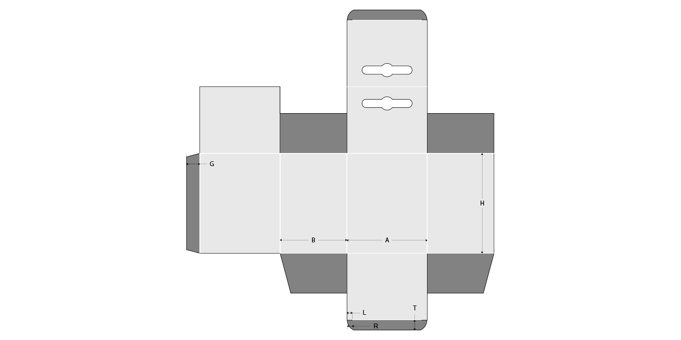 A20.15.03.03 - View 2