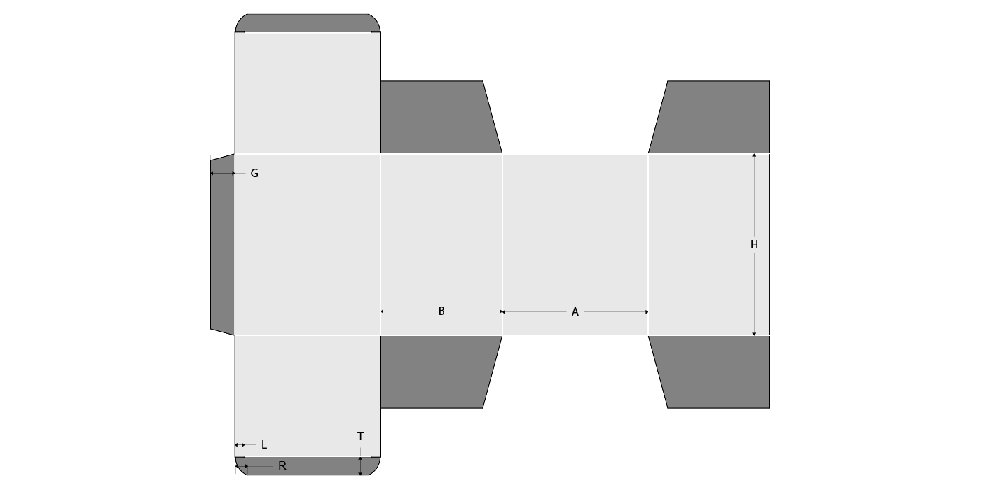A20.20.01.01 - View 2