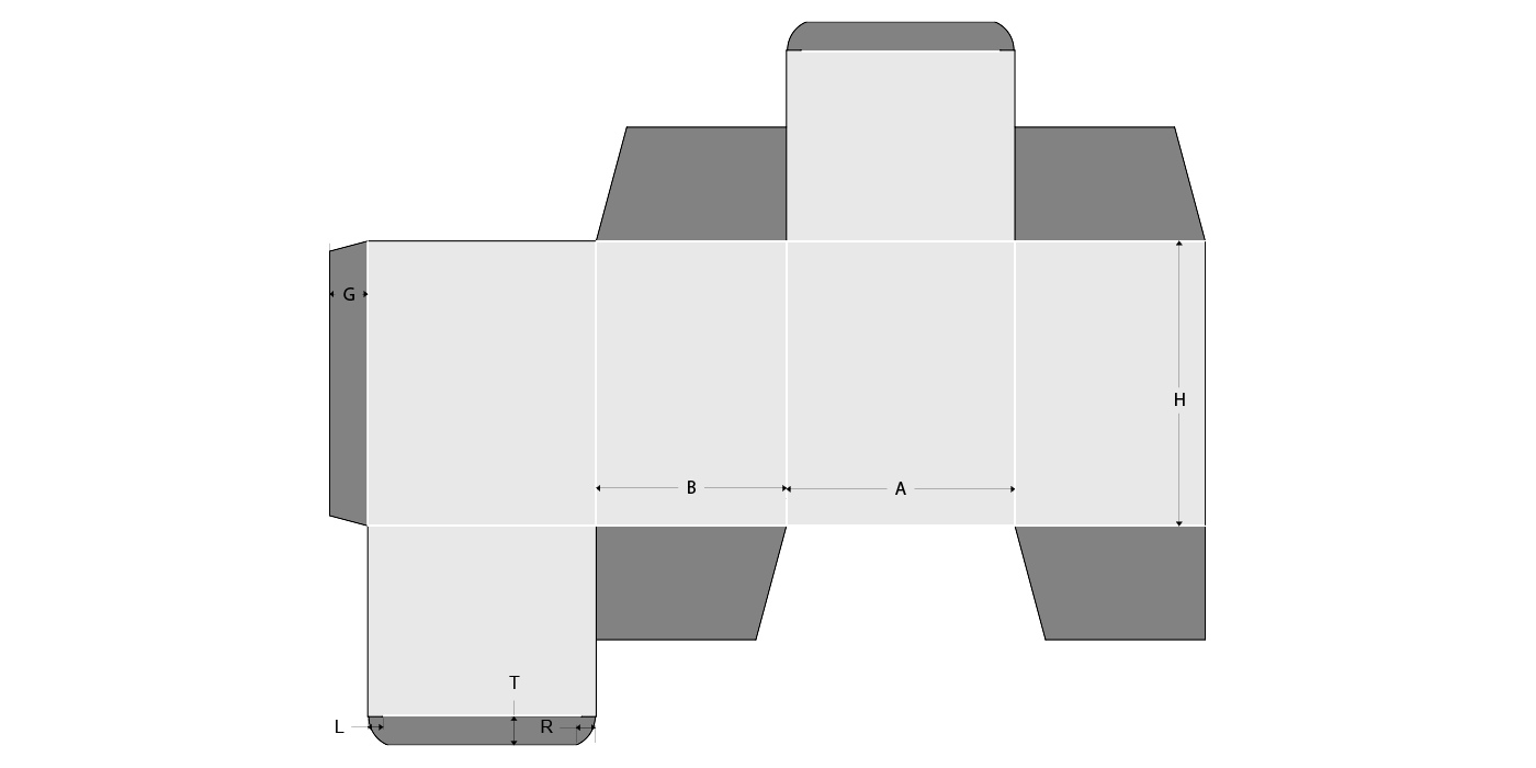 A20.20.01.03 - View 2