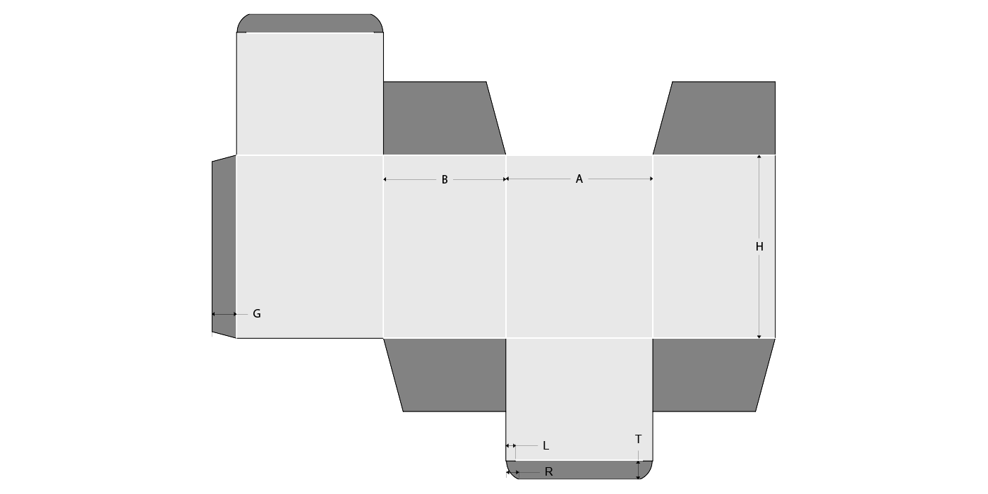 A20.20.03.01 - View 2