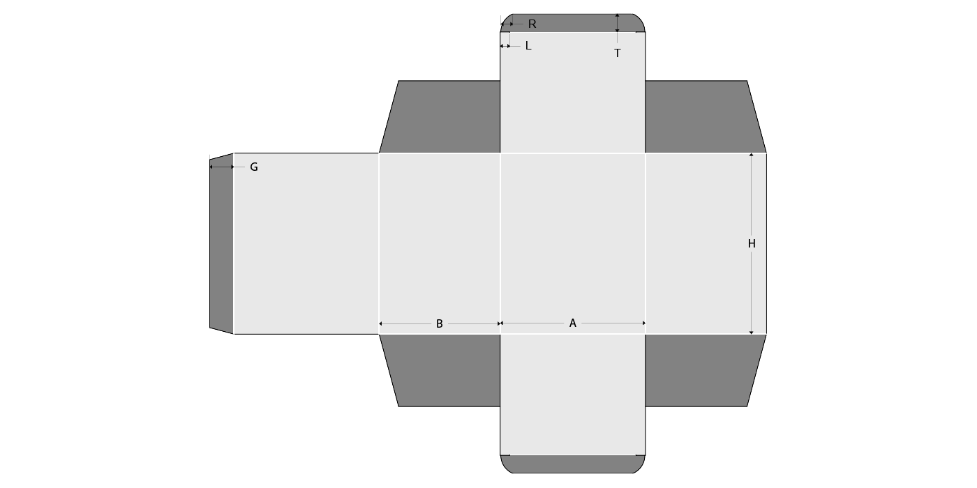 A20.20.03.03 - View 2