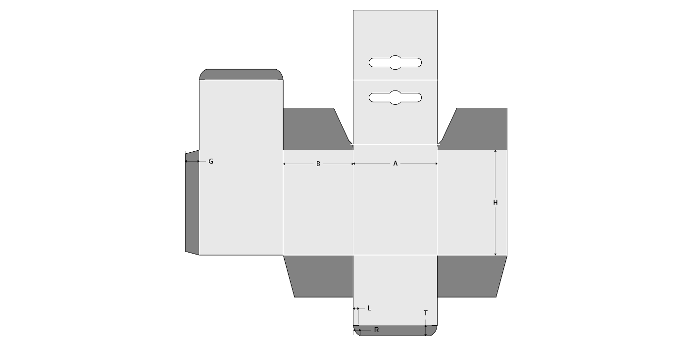 A20.21.03.03 - View 2